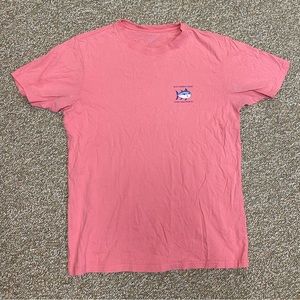 Southern tide tshirt